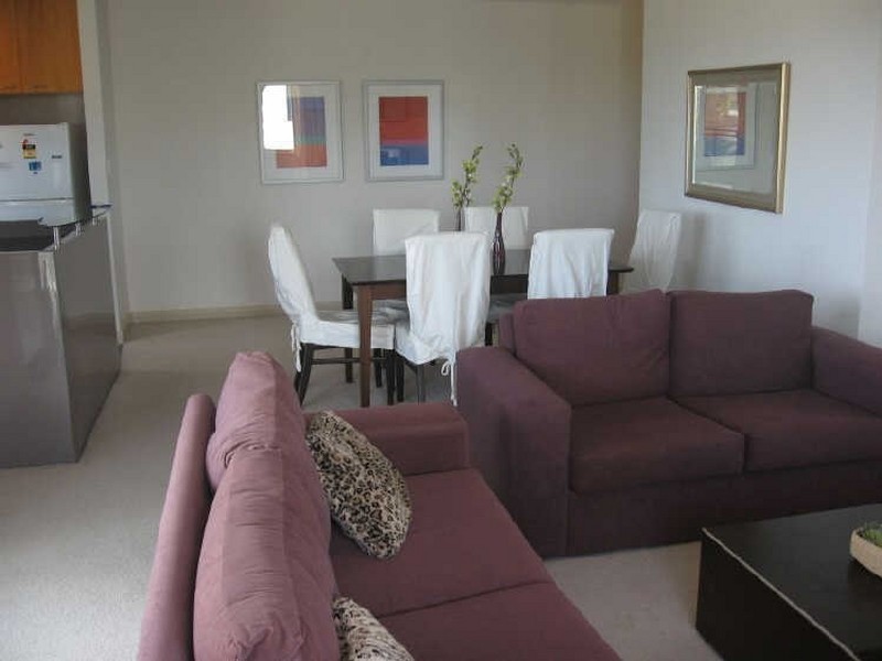 32/25 Melville Parade, South Perth WA 6151