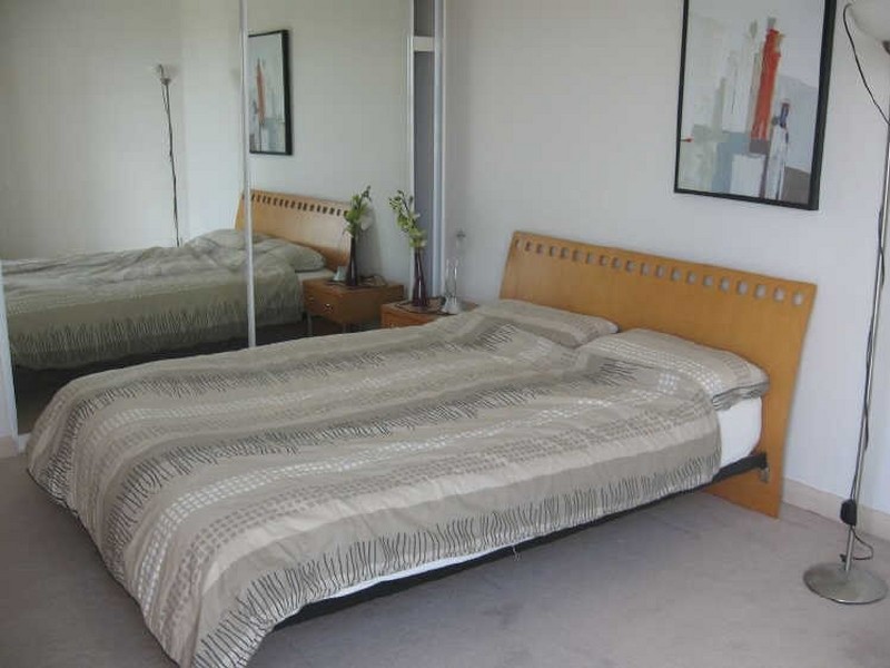 32/25 Melville Parade, South Perth WA 6151