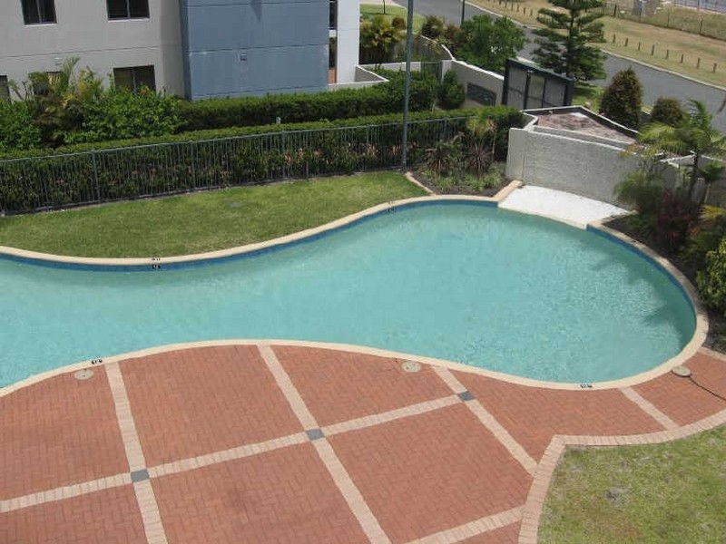 32/25 Melville Parade, South Perth WA 6151