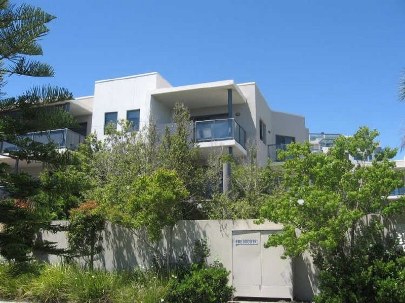 32/25 Melville Parade, South Perth WA 6151