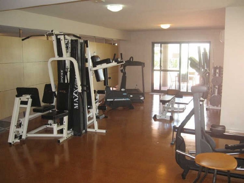 32/25 Melville Parade, South Perth WA 6151