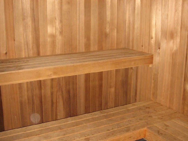 32/25 Melville Parade, South Perth WA 6151