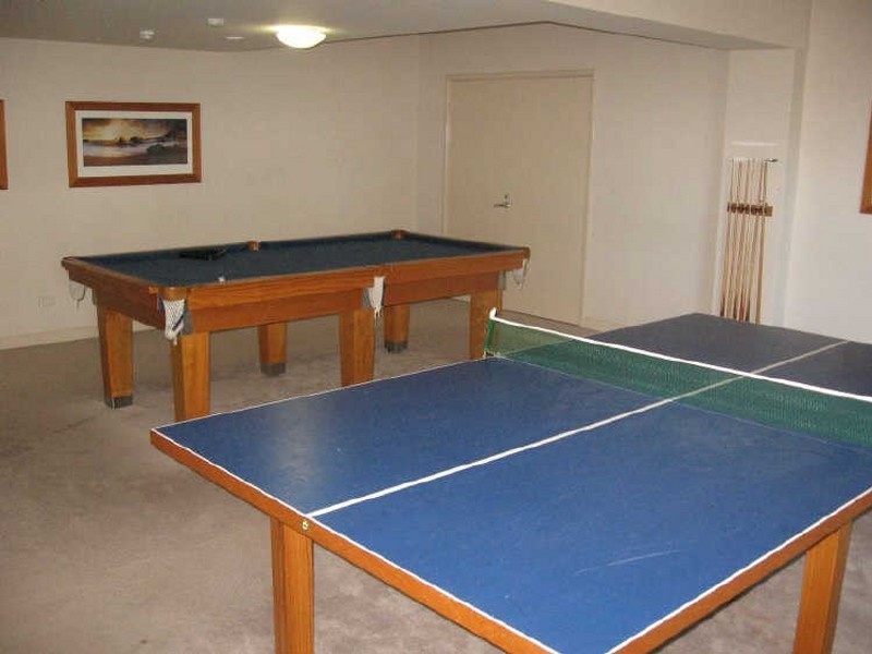 32/25 Melville Parade, South Perth WA 6151