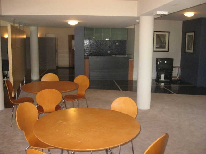 32/25 Melville Parade, South Perth WA 6151