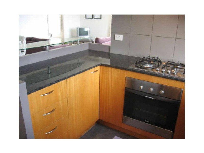 32/25 Melville Parade, South Perth WA 6151