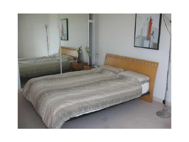 32/25 Melville Parade, South Perth WA 6151