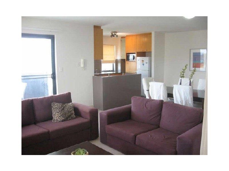 32/25 Melville Parade, South Perth WA 6151