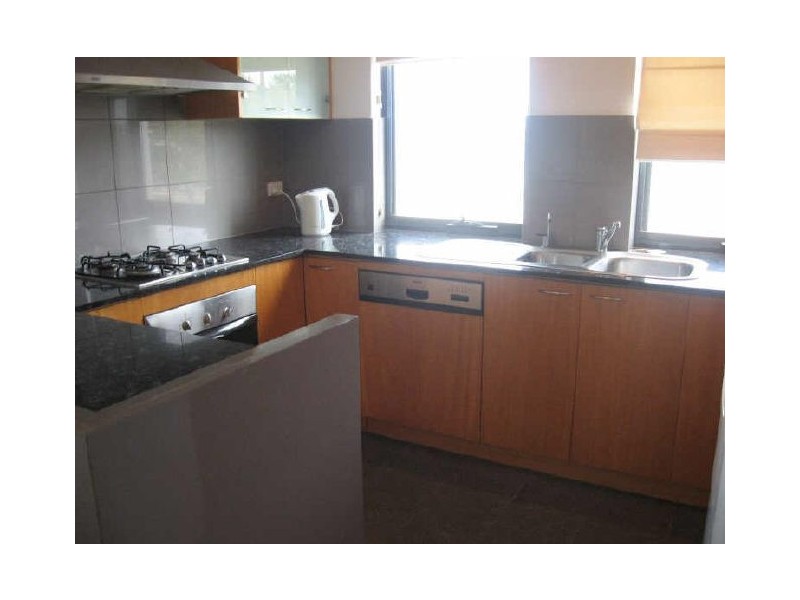 32/25 Melville Parade, South Perth WA 6151