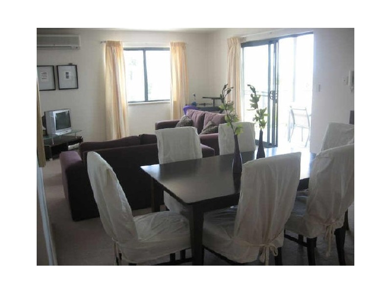 32/25 Melville Parade, South Perth WA 6151