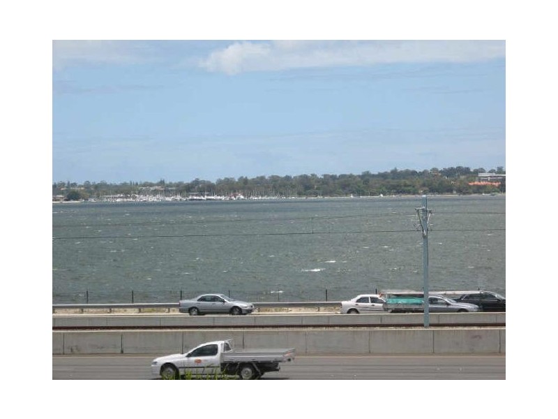 32/25 Melville Parade, South Perth WA 6151