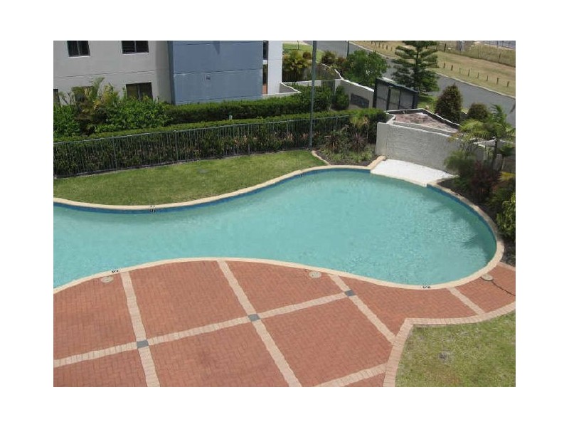 32/25 Melville Parade, South Perth WA 6151