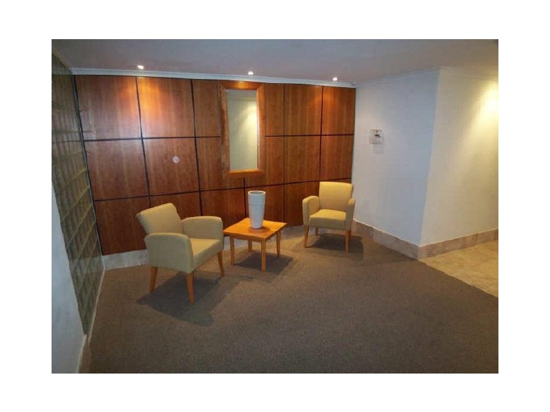 6/20 Royal Street, East Perth WA 6004