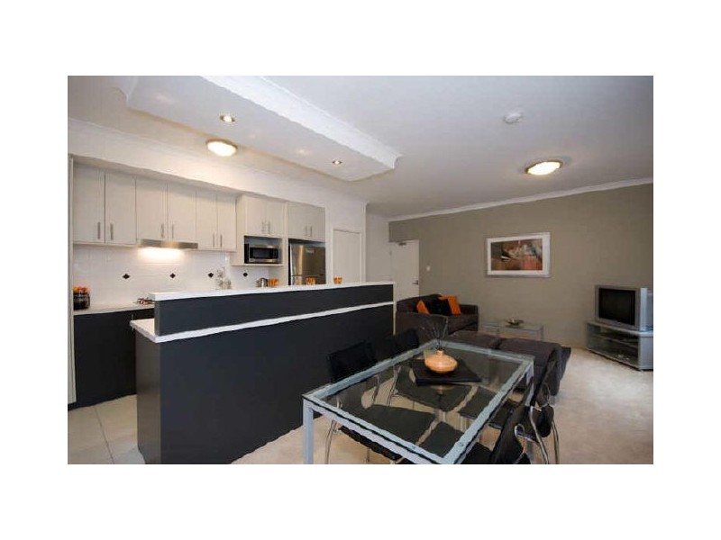 70/4 Delhi Street, West Perth WA 6005