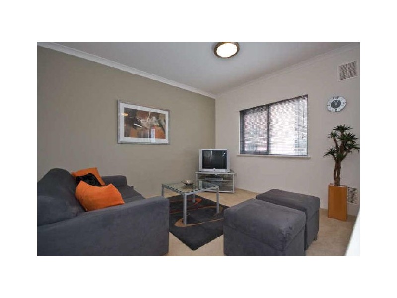 70/4 Delhi Street, West Perth WA 6005