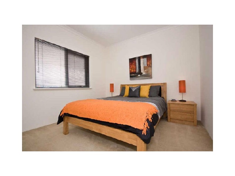 70/4 Delhi Street, West Perth WA 6005