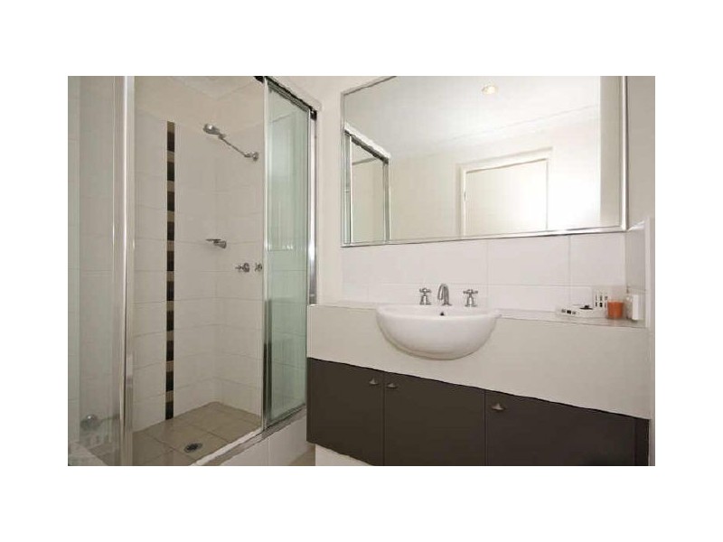 70/4 Delhi Street, West Perth WA 6005