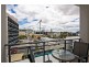 70/4 Delhi Street, West Perth WA 6005