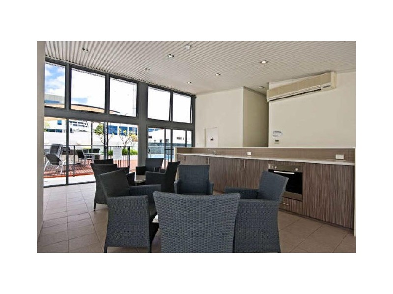 70/4 Delhi Street, West Perth WA 6005
