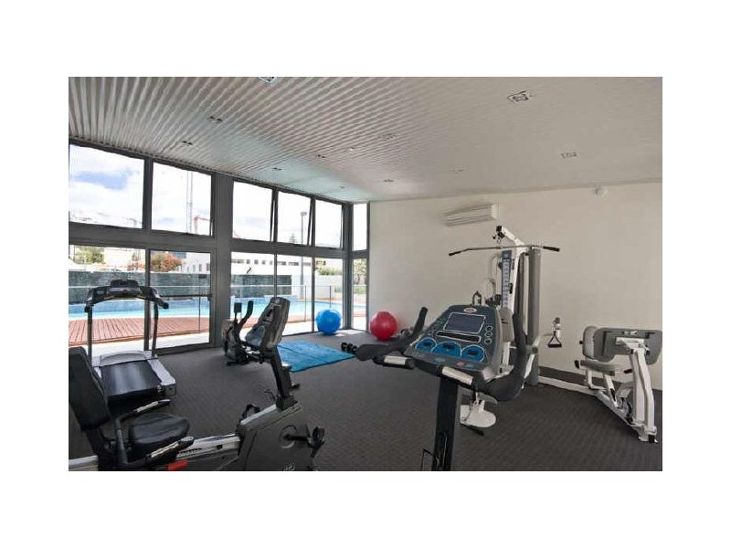 70/4 Delhi Street, West Perth WA 6005