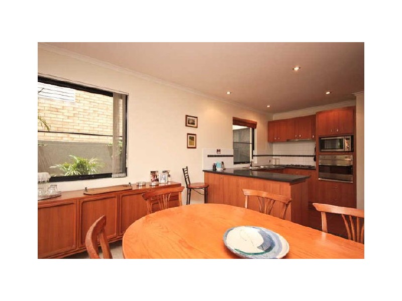 6/60-62 Henry Lawson Walk, East Perth WA 6004