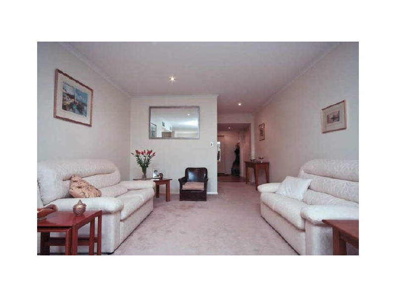 6/60-62 Henry Lawson Walk, East Perth WA 6004