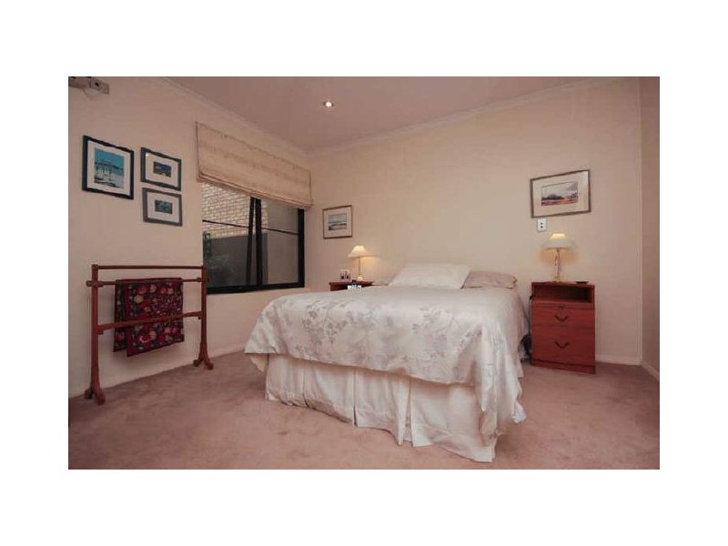 6/60-62 Henry Lawson Walk, East Perth WA 6004