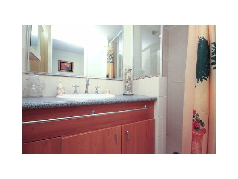 6/60-62 Henry Lawson Walk, East Perth WA 6004