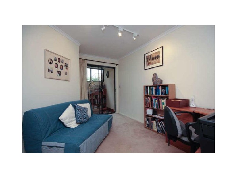 6/60-62 Henry Lawson Walk, East Perth WA 6004