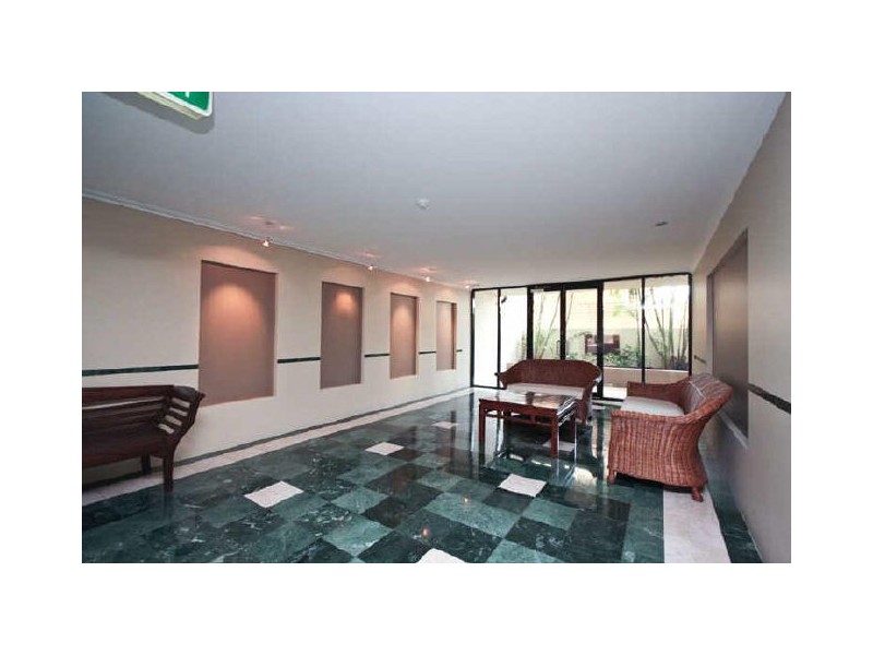 6/60-62 Henry Lawson Walk, East Perth WA 6004