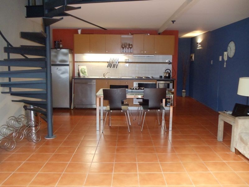 3 Little Brown Street, East Perth WA 6004