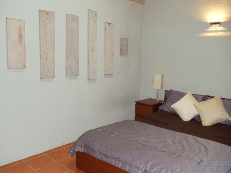 3 Little Brown Street, East Perth WA 6004