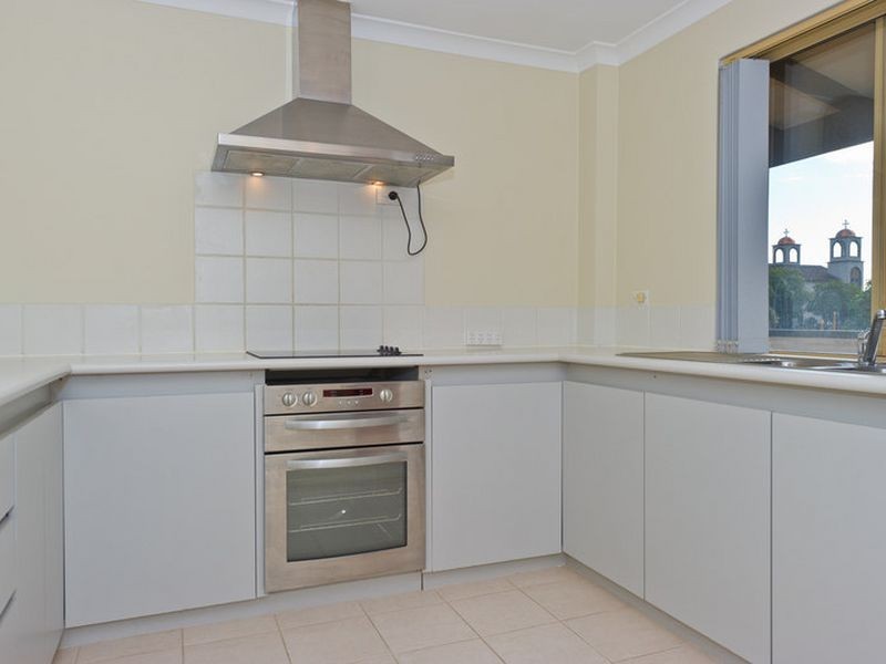 20/34 Carr Street, West Perth WA 6005