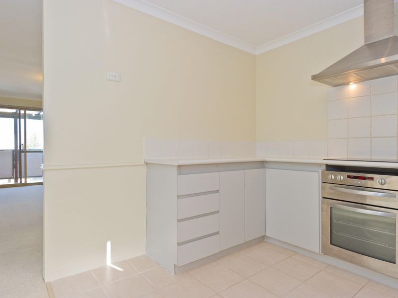 20/34 Carr Street, West Perth WA 6005