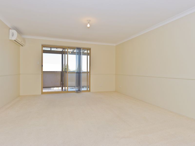 20/34 Carr Street, West Perth WA 6005