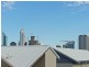 20/34 Carr Street, West Perth WA 6005
