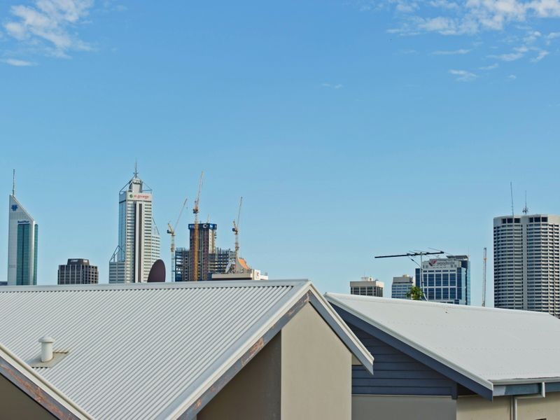 20/34 Carr Street, West Perth WA 6005