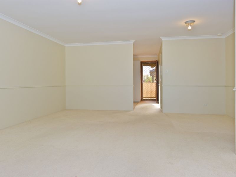 20/34 Carr Street, West Perth WA 6005