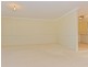 20/34 Carr Street, West Perth WA 6005