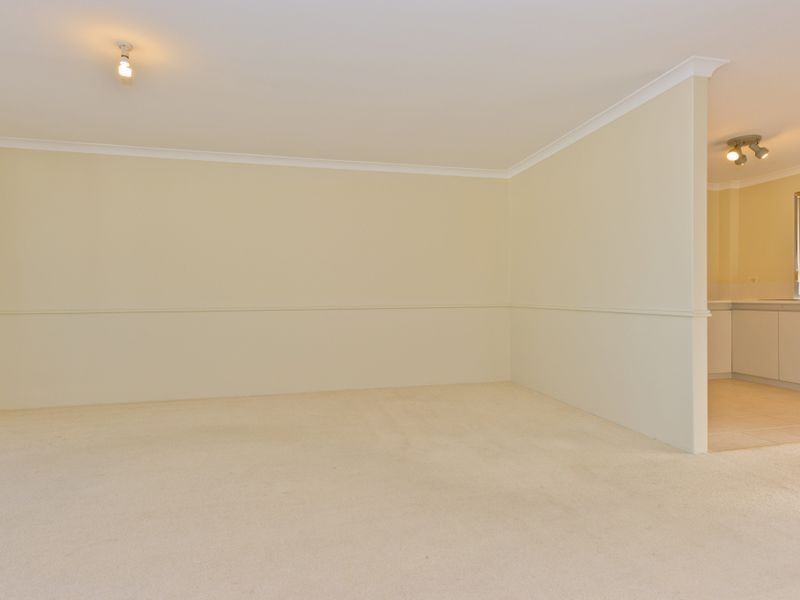 20/34 Carr Street, West Perth WA 6005