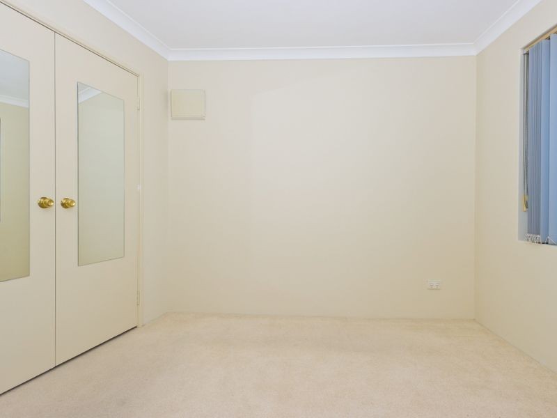 20/34 Carr Street, West Perth WA 6005