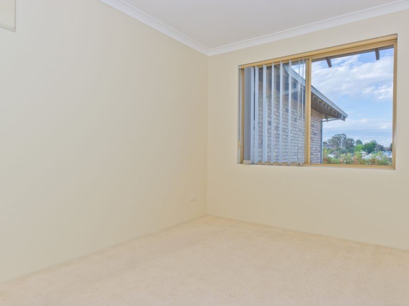 20/34 Carr Street, West Perth WA 6005