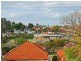 20/34 Carr Street, West Perth WA 6005