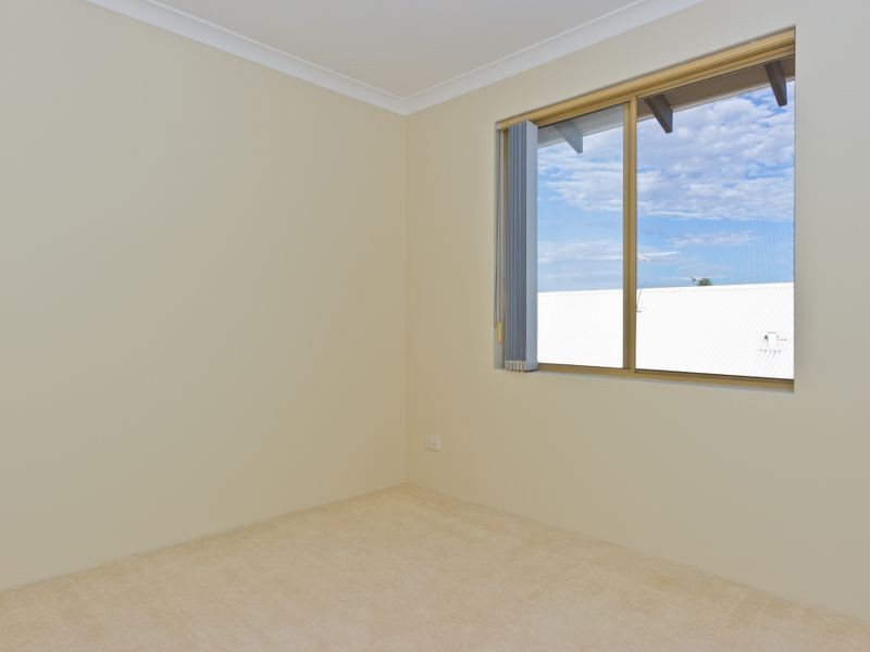 20/34 Carr Street, West Perth WA 6005