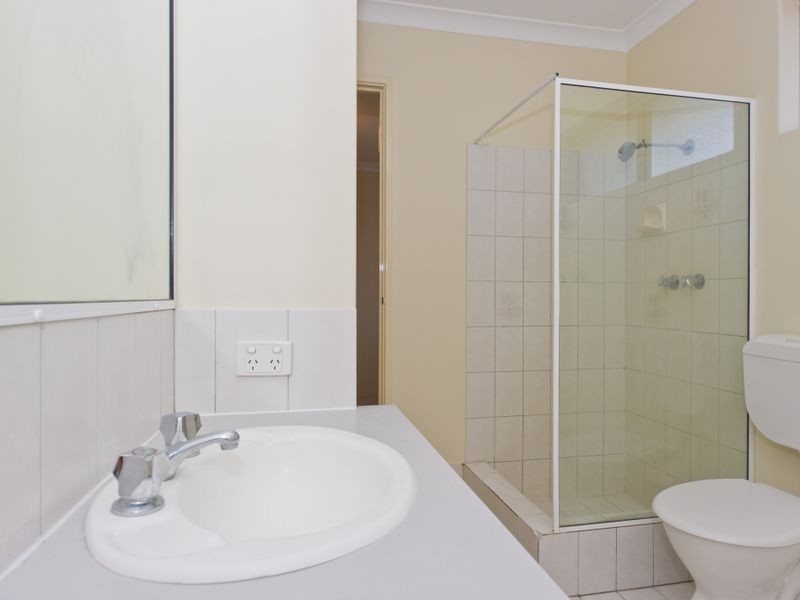 20/34 Carr Street, West Perth WA 6005