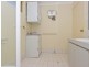 20/34 Carr Street, West Perth WA 6005