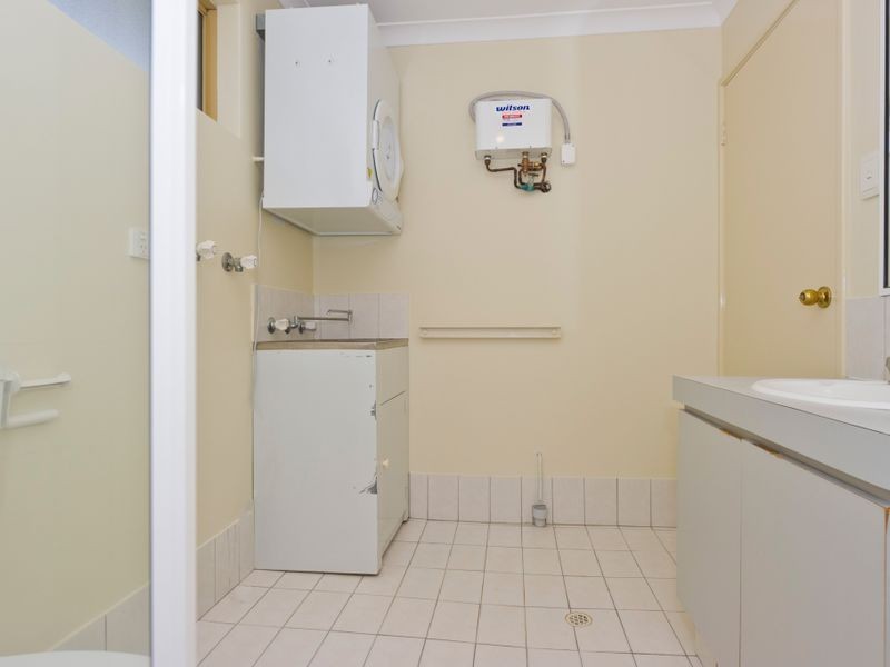 20/34 Carr Street, West Perth WA 6005