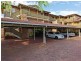 20/34 Carr Street, West Perth WA 6005