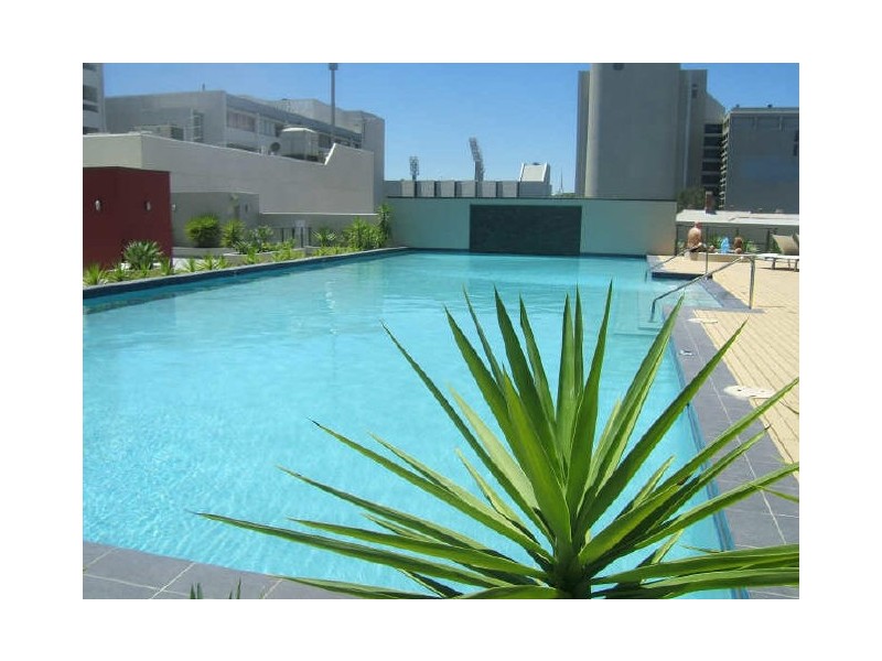 42/128 Adelaide Terrace, East Perth WA 6004