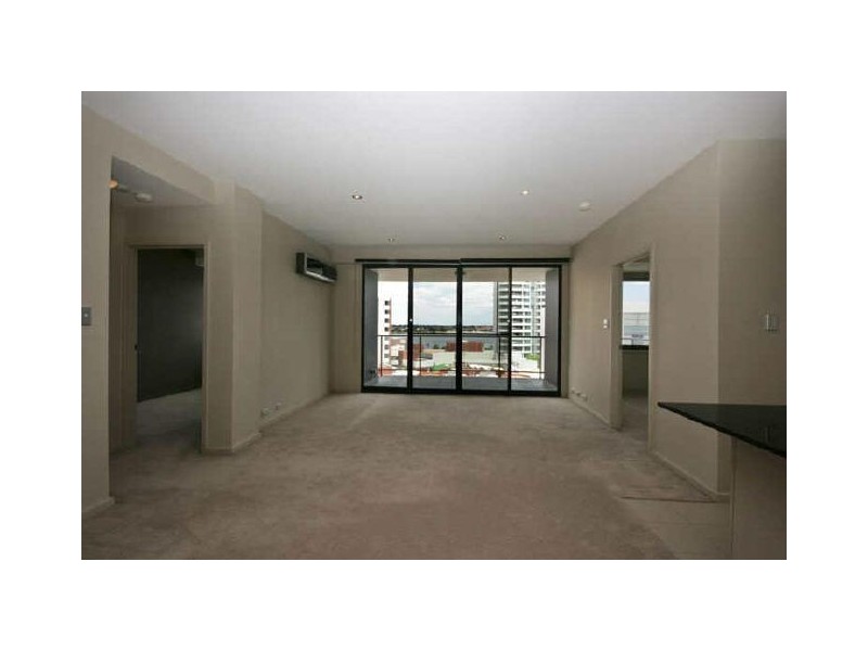 42/128 Adelaide Terrace, East Perth WA 6004