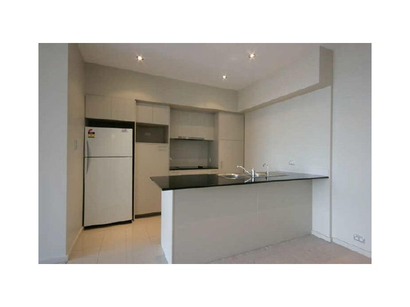 42/128 Adelaide Terrace, East Perth WA 6004